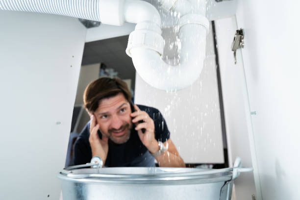 Best Plumbing Repair Near Me  in Lamesa, TX