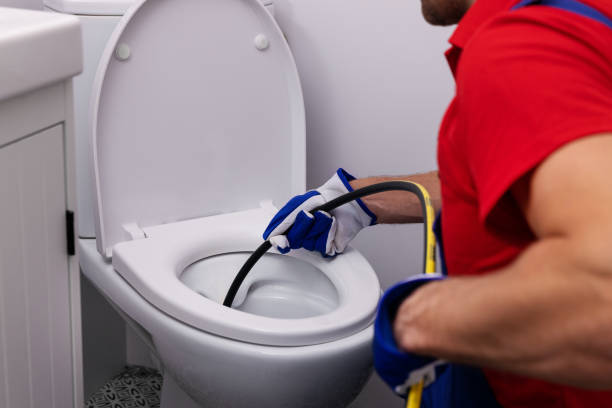 Best Sprinkler Systems  in Lamesa, TX