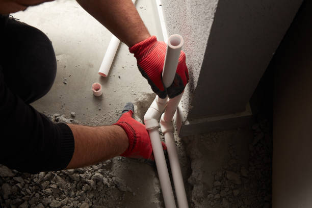 Best Pipe Repair Near Me  in Lamesa, TX