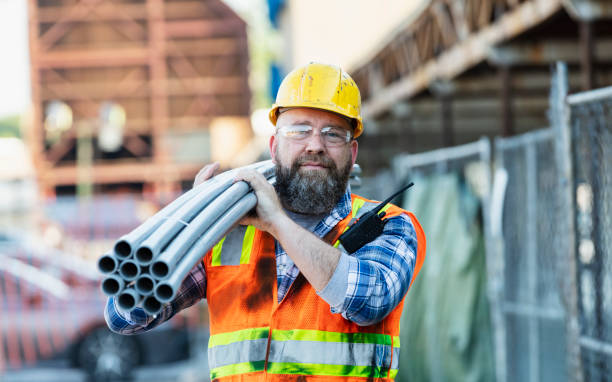 Best Emergency Plumber  in Lamesa, TX