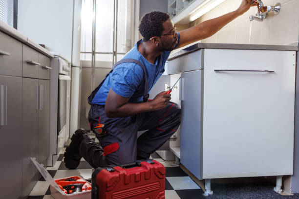 Best Best Plumbers Near Me  in Lamesa, TX