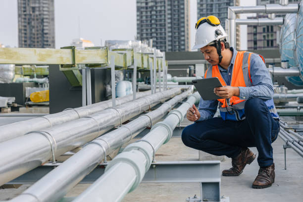 Best Sewer Cleaning Services  in Lamesa, TX