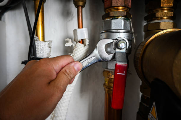 Best Plumbing Installation Services  in Lamesa, TX